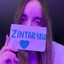 VS | ZINTAR4812