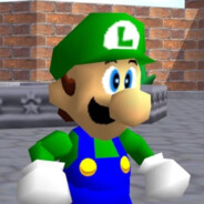 MikeSkan