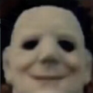 Pinga