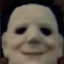 Pinga