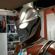 Avatar snapshot