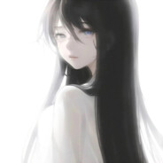 翻斗花园壮壮妈