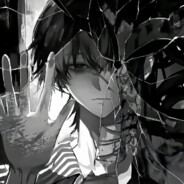 江湖人没有眼泪