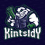 KintsIdY