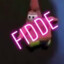 Fidde