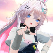 狗妈今天吃什么？ avatar
