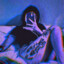 Вitсh Forever