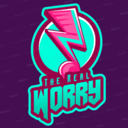 OZLEMISSINDIR SIKISLERIMI