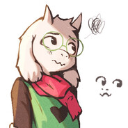 Avatar snapshot