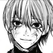 明明那个时候你也爱我