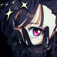 依琉花炒废实叶