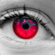 steph v2 - steam id 76561197964410448