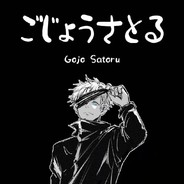 先稳一手怎么说