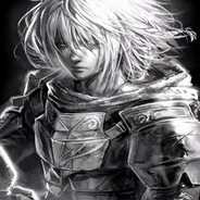 Akira-ことので  yooma.su