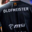 olofmeister