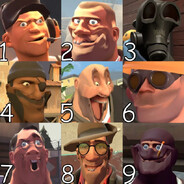 Steam Avatar