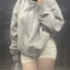 Yeu Thu