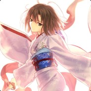 上杉绘梨衣
