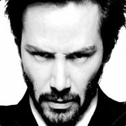 Keanu