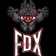 FdX