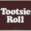 Tootsie Roll~
