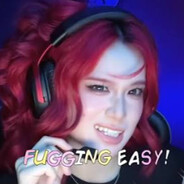 rise's avatar