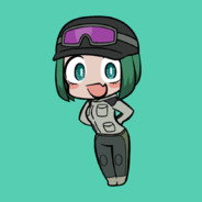 想要ayzbl先生的内设