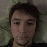 danch1re