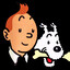 TINTIN