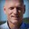 Peter Garrett