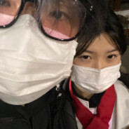 小颜举世无双