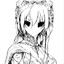 Avatar of 1