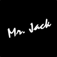 ♛Mr.Jack♛