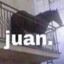 JuanTheHorse