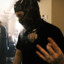 Faze.的twistZz本人