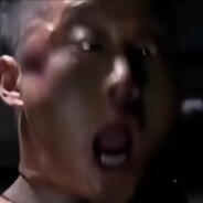 我不可能告诉你任何事