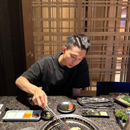 ☯霸气与生具来☯