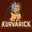KurvaRick