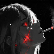 Kati avatar