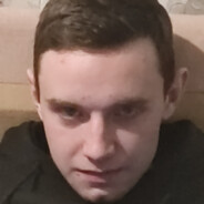 Лёлик774