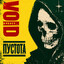 ★Aleksz avatar
