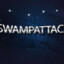 SwampAttackV3