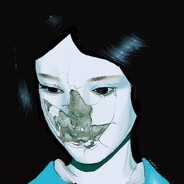 noobstico.'s avatar