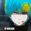 i4azer