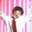 I_LIKEBeOmgyu