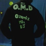 Ozamiz_Mix_Dj's