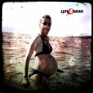 Mahkah Safearth - steam id 76561197970797585