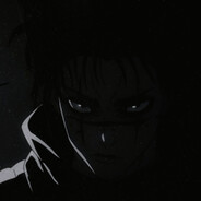 Goob's avatar