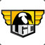 LinuxGameConsortium.com (LGC)