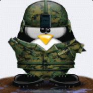 Perm_Shur